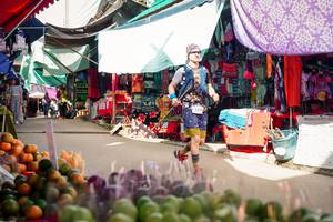 BIB: 
                            <button type="button" onclick="openModal(25311759)" class="btn btn-primary btn-sm float-right btn-popup" data-toggle="modal" data-target=".modal-high-quality">
                        <i class="fas fa-shopping-cart"></i> Add to Cart
                    </button>
                                            <button type="button" onclick="isThisMe(25311759, true)" class="btn btn-success btn-sm float-right btn-popup btn-isme hidden" data-toggle="tooltip" data-placement="bottom" title="นี่คือรูปของคุณใช่ไหม คลิกที่นี่เพื่อเอาเข้าอัลบั้ม">
                        <i class="fas fa-plus"></i> Add to album
                    </button>
                    <button type="button" onclick="isThisMe(25311759, false)" class="btn btn-warning btn-sm float-right btn-popup btn-isnotme hidden">
                        <i class="fas fa-ban"></i> Remove from album
                    </button>