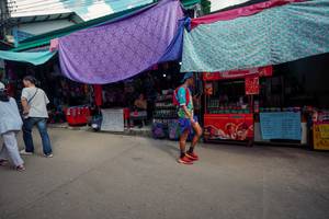 BIB: 
                            <button type="button" onclick="openModal(25310577)" class="btn btn-primary btn-sm float-right btn-popup" data-toggle="modal" data-target=".modal-high-quality">
                        <i class="fas fa-shopping-cart"></i> Add to Cart
                    </button>
                                            <button type="button" onclick="isThisMe(25310577, true)" class="btn btn-success btn-sm float-right btn-popup btn-isme hidden" data-toggle="tooltip" data-placement="bottom" title="นี่คือรูปของคุณใช่ไหม คลิกที่นี่เพื่อเอาเข้าอัลบั้ม">
                        <i class="fas fa-plus"></i> Add to album
                    </button>
                    <button type="button" onclick="isThisMe(25310577, false)" class="btn btn-warning btn-sm float-right btn-popup btn-isnotme hidden">
                        <i class="fas fa-ban"></i> Remove from album
                    </button>