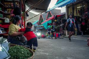 BIB: 
                            <button type="button" onclick="openModal(25305039)" class="btn btn-primary btn-sm float-right btn-popup" data-toggle="modal" data-target=".modal-high-quality">
                        <i class="fas fa-shopping-cart"></i> Add to Cart
                    </button>
                                            <button type="button" onclick="isThisMe(25305039, true)" class="btn btn-success btn-sm float-right btn-popup btn-isme hidden" data-toggle="tooltip" data-placement="bottom" title="นี่คือรูปของคุณใช่ไหม คลิกที่นี่เพื่อเอาเข้าอัลบั้ม">
                        <i class="fas fa-plus"></i> Add to album
                    </button>
                    <button type="button" onclick="isThisMe(25305039, false)" class="btn btn-warning btn-sm float-right btn-popup btn-isnotme hidden">
                        <i class="fas fa-ban"></i> Remove from album
                    </button>