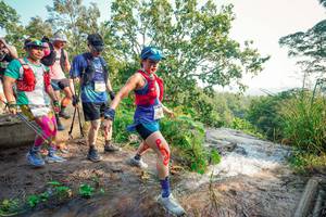 BIB: 
                            <button type="button" onclick="openModal(25690064)" class="btn btn-primary btn-sm float-right btn-popup" data-toggle="modal" data-target=".modal-high-quality">
                        <i class="fas fa-shopping-cart"></i> Add to Cart
                    </button>
                                            <button type="button" onclick="isThisMe(25690064, true)" class="btn btn-success btn-sm float-right btn-popup btn-isme hidden" data-toggle="tooltip" data-placement="bottom" title="นี่คือรูปของคุณใช่ไหม คลิกที่นี่เพื่อเอาเข้าอัลบั้ม">
                        <i class="fas fa-plus"></i> Add to album
                    </button>
                    <button type="button" onclick="isThisMe(25690064, false)" class="btn btn-warning btn-sm float-right btn-popup btn-isnotme hidden">
                        <i class="fas fa-ban"></i> Remove from album
                    </button>