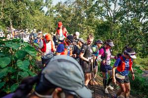 BIB: 
                            <button type="button" onclick="openModal(25669582)" class="btn btn-primary btn-sm float-right btn-popup" data-toggle="modal" data-target=".modal-high-quality">
                        <i class="fas fa-shopping-cart"></i> Add to Cart
                    </button>
                                            <button type="button" onclick="isThisMe(25669582, true)" class="btn btn-success btn-sm float-right btn-popup btn-isme hidden" data-toggle="tooltip" data-placement="bottom" title="นี่คือรูปของคุณใช่ไหม คลิกที่นี่เพื่อเอาเข้าอัลบั้ม">
                        <i class="fas fa-plus"></i> Add to album
                    </button>
                    <button type="button" onclick="isThisMe(25669582, false)" class="btn btn-warning btn-sm float-right btn-popup btn-isnotme hidden">
                        <i class="fas fa-ban"></i> Remove from album
                    </button>