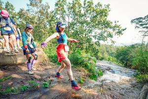 BIB: 
                            <button type="button" onclick="openModal(25715967)" class="btn btn-primary btn-sm float-right btn-popup" data-toggle="modal" data-target=".modal-high-quality">
                        <i class="fas fa-shopping-cart"></i> Add to Cart
                    </button>
                                            <button type="button" onclick="isThisMe(25715967, true)" class="btn btn-success btn-sm float-right btn-popup btn-isme hidden" data-toggle="tooltip" data-placement="bottom" title="นี่คือรูปของคุณใช่ไหม คลิกที่นี่เพื่อเอาเข้าอัลบั้ม">
                        <i class="fas fa-plus"></i> Add to album
                    </button>
                    <button type="button" onclick="isThisMe(25715967, false)" class="btn btn-warning btn-sm float-right btn-popup btn-isnotme hidden">
                        <i class="fas fa-ban"></i> Remove from album
                    </button>