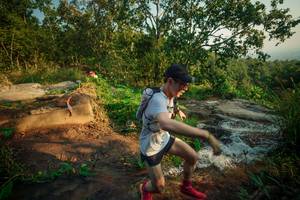 BIB: 
                            <button type="button" onclick="openModal(25674750)" class="btn btn-primary btn-sm float-right btn-popup" data-toggle="modal" data-target=".modal-high-quality">
                        <i class="fas fa-shopping-cart"></i> Add to Cart
                    </button>
                                            <button type="button" onclick="isThisMe(25674750, true)" class="btn btn-success btn-sm float-right btn-popup btn-isme hidden" data-toggle="tooltip" data-placement="bottom" title="นี่คือรูปของคุณใช่ไหม คลิกที่นี่เพื่อเอาเข้าอัลบั้ม">
                        <i class="fas fa-plus"></i> Add to album
                    </button>
                    <button type="button" onclick="isThisMe(25674750, false)" class="btn btn-warning btn-sm float-right btn-popup btn-isnotme hidden">
                        <i class="fas fa-ban"></i> Remove from album
                    </button>