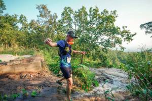 BIB: 
                            <button type="button" onclick="openModal(25676991)" class="btn btn-primary btn-sm float-right btn-popup" data-toggle="modal" data-target=".modal-high-quality">
                        <i class="fas fa-shopping-cart"></i> Add to Cart
                    </button>
                                            <button type="button" onclick="isThisMe(25676991, true)" class="btn btn-success btn-sm float-right btn-popup btn-isme hidden" data-toggle="tooltip" data-placement="bottom" title="นี่คือรูปของคุณใช่ไหม คลิกที่นี่เพื่อเอาเข้าอัลบั้ม">
                        <i class="fas fa-plus"></i> Add to album
                    </button>
                    <button type="button" onclick="isThisMe(25676991, false)" class="btn btn-warning btn-sm float-right btn-popup btn-isnotme hidden">
                        <i class="fas fa-ban"></i> Remove from album
                    </button>