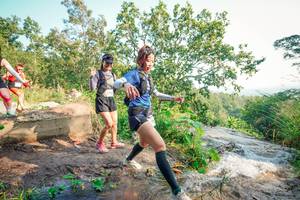 BIB: 
                            <button type="button" onclick="openModal(25702776)" class="btn btn-primary btn-sm float-right btn-popup" data-toggle="modal" data-target=".modal-high-quality">
                        <i class="fas fa-shopping-cart"></i> Add to Cart
                    </button>
                                            <button type="button" onclick="isThisMe(25702776, true)" class="btn btn-success btn-sm float-right btn-popup btn-isme hidden" data-toggle="tooltip" data-placement="bottom" title="นี่คือรูปของคุณใช่ไหม คลิกที่นี่เพื่อเอาเข้าอัลบั้ม">
                        <i class="fas fa-plus"></i> Add to album
                    </button>
                    <button type="button" onclick="isThisMe(25702776, false)" class="btn btn-warning btn-sm float-right btn-popup btn-isnotme hidden">
                        <i class="fas fa-ban"></i> Remove from album
                    </button>