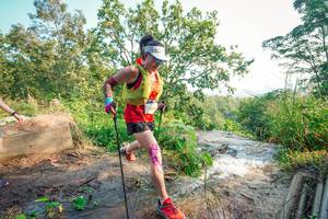 BIB: 
                            <button type="button" onclick="openModal(25700000)" class="btn btn-primary btn-sm float-right btn-popup" data-toggle="modal" data-target=".modal-high-quality">
                        <i class="fas fa-shopping-cart"></i> Add to Cart
                    </button>
                                            <button type="button" onclick="isThisMe(25700000, true)" class="btn btn-success btn-sm float-right btn-popup btn-isme hidden" data-toggle="tooltip" data-placement="bottom" title="นี่คือรูปของคุณใช่ไหม คลิกที่นี่เพื่อเอาเข้าอัลบั้ม">
                        <i class="fas fa-plus"></i> Add to album
                    </button>
                    <button type="button" onclick="isThisMe(25700000, false)" class="btn btn-warning btn-sm float-right btn-popup btn-isnotme hidden">
                        <i class="fas fa-ban"></i> Remove from album
                    </button>