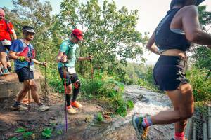 BIB: 
                            <button type="button" onclick="openModal(25703498)" class="btn btn-primary btn-sm float-right btn-popup" data-toggle="modal" data-target=".modal-high-quality">
                        <i class="fas fa-shopping-cart"></i> Add to Cart
                    </button>
                                            <button type="button" onclick="isThisMe(25703498, true)" class="btn btn-success btn-sm float-right btn-popup btn-isme hidden" data-toggle="tooltip" data-placement="bottom" title="นี่คือรูปของคุณใช่ไหม คลิกที่นี่เพื่อเอาเข้าอัลบั้ม">
                        <i class="fas fa-plus"></i> Add to album
                    </button>
                    <button type="button" onclick="isThisMe(25703498, false)" class="btn btn-warning btn-sm float-right btn-popup btn-isnotme hidden">
                        <i class="fas fa-ban"></i> Remove from album
                    </button>