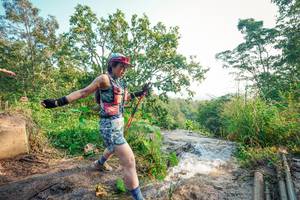 BIB: 
                            <button type="button" onclick="openModal(25680575)" class="btn btn-primary btn-sm float-right btn-popup" data-toggle="modal" data-target=".modal-high-quality">
                        <i class="fas fa-shopping-cart"></i> Add to Cart
                    </button>
                                            <button type="button" onclick="isThisMe(25680575, true)" class="btn btn-success btn-sm float-right btn-popup btn-isme hidden" data-toggle="tooltip" data-placement="bottom" title="นี่คือรูปของคุณใช่ไหม คลิกที่นี่เพื่อเอาเข้าอัลบั้ม">
                        <i class="fas fa-plus"></i> Add to album
                    </button>
                    <button type="button" onclick="isThisMe(25680575, false)" class="btn btn-warning btn-sm float-right btn-popup btn-isnotme hidden">
                        <i class="fas fa-ban"></i> Remove from album
                    </button>