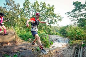 BIB: 
                            <button type="button" onclick="openModal(25688618)" class="btn btn-primary btn-sm float-right btn-popup" data-toggle="modal" data-target=".modal-high-quality">
                        <i class="fas fa-shopping-cart"></i> Add to Cart
                    </button>
                                            <button type="button" onclick="isThisMe(25688618, true)" class="btn btn-success btn-sm float-right btn-popup btn-isme hidden" data-toggle="tooltip" data-placement="bottom" title="นี่คือรูปของคุณใช่ไหม คลิกที่นี่เพื่อเอาเข้าอัลบั้ม">
                        <i class="fas fa-plus"></i> Add to album
                    </button>
                    <button type="button" onclick="isThisMe(25688618, false)" class="btn btn-warning btn-sm float-right btn-popup btn-isnotme hidden">
                        <i class="fas fa-ban"></i> Remove from album
                    </button>