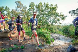 BIB: 
                            <button type="button" onclick="openModal(25694197)" class="btn btn-primary btn-sm float-right btn-popup" data-toggle="modal" data-target=".modal-high-quality">
                        <i class="fas fa-shopping-cart"></i> Add to Cart
                    </button>
                                            <button type="button" onclick="isThisMe(25694197, true)" class="btn btn-success btn-sm float-right btn-popup btn-isme hidden" data-toggle="tooltip" data-placement="bottom" title="นี่คือรูปของคุณใช่ไหม คลิกที่นี่เพื่อเอาเข้าอัลบั้ม">
                        <i class="fas fa-plus"></i> Add to album
                    </button>
                    <button type="button" onclick="isThisMe(25694197, false)" class="btn btn-warning btn-sm float-right btn-popup btn-isnotme hidden">
                        <i class="fas fa-ban"></i> Remove from album
                    </button>