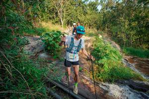 BIB: 
                            <button type="button" onclick="openModal(25677544)" class="btn btn-primary btn-sm float-right btn-popup" data-toggle="modal" data-target=".modal-high-quality">
                        <i class="fas fa-shopping-cart"></i> Add to Cart
                    </button>
                                            <button type="button" onclick="isThisMe(25677544, true)" class="btn btn-success btn-sm float-right btn-popup btn-isme hidden" data-toggle="tooltip" data-placement="bottom" title="นี่คือรูปของคุณใช่ไหม คลิกที่นี่เพื่อเอาเข้าอัลบั้ม">
                        <i class="fas fa-plus"></i> Add to album
                    </button>
                    <button type="button" onclick="isThisMe(25677544, false)" class="btn btn-warning btn-sm float-right btn-popup btn-isnotme hidden">
                        <i class="fas fa-ban"></i> Remove from album
                    </button>