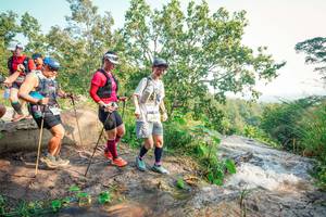 BIB: 
                            <button type="button" onclick="openModal(25709724)" class="btn btn-primary btn-sm float-right btn-popup" data-toggle="modal" data-target=".modal-high-quality">
                        <i class="fas fa-shopping-cart"></i> Add to Cart
                    </button>
                                            <button type="button" onclick="isThisMe(25709724, true)" class="btn btn-success btn-sm float-right btn-popup btn-isme hidden" data-toggle="tooltip" data-placement="bottom" title="นี่คือรูปของคุณใช่ไหม คลิกที่นี่เพื่อเอาเข้าอัลบั้ม">
                        <i class="fas fa-plus"></i> Add to album
                    </button>
                    <button type="button" onclick="isThisMe(25709724, false)" class="btn btn-warning btn-sm float-right btn-popup btn-isnotme hidden">
                        <i class="fas fa-ban"></i> Remove from album
                    </button>