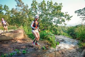 BIB: 
                            <button type="button" onclick="openModal(25681381)" class="btn btn-primary btn-sm float-right btn-popup" data-toggle="modal" data-target=".modal-high-quality">
                        <i class="fas fa-shopping-cart"></i> Add to Cart
                    </button>
                                            <button type="button" onclick="isThisMe(25681381, true)" class="btn btn-success btn-sm float-right btn-popup btn-isme hidden" data-toggle="tooltip" data-placement="bottom" title="นี่คือรูปของคุณใช่ไหม คลิกที่นี่เพื่อเอาเข้าอัลบั้ม">
                        <i class="fas fa-plus"></i> Add to album
                    </button>
                    <button type="button" onclick="isThisMe(25681381, false)" class="btn btn-warning btn-sm float-right btn-popup btn-isnotme hidden">
                        <i class="fas fa-ban"></i> Remove from album
                    </button>