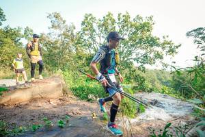 BIB: 
                            <button type="button" onclick="openModal(25678474)" class="btn btn-primary btn-sm float-right btn-popup" data-toggle="modal" data-target=".modal-high-quality">
                        <i class="fas fa-shopping-cart"></i> Add to Cart
                    </button>
                                            <button type="button" onclick="isThisMe(25678474, true)" class="btn btn-success btn-sm float-right btn-popup btn-isme hidden" data-toggle="tooltip" data-placement="bottom" title="นี่คือรูปของคุณใช่ไหม คลิกที่นี่เพื่อเอาเข้าอัลบั้ม">
                        <i class="fas fa-plus"></i> Add to album
                    </button>
                    <button type="button" onclick="isThisMe(25678474, false)" class="btn btn-warning btn-sm float-right btn-popup btn-isnotme hidden">
                        <i class="fas fa-ban"></i> Remove from album
                    </button>