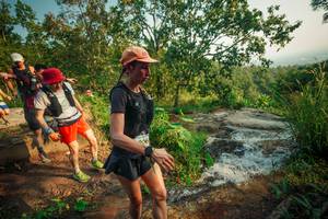 BIB: 
                            <button type="button" onclick="openModal(25675622)" class="btn btn-primary btn-sm float-right btn-popup" data-toggle="modal" data-target=".modal-high-quality">
                        <i class="fas fa-shopping-cart"></i> Add to Cart
                    </button>
                                            <button type="button" onclick="isThisMe(25675622, true)" class="btn btn-success btn-sm float-right btn-popup btn-isme hidden" data-toggle="tooltip" data-placement="bottom" title="นี่คือรูปของคุณใช่ไหม คลิกที่นี่เพื่อเอาเข้าอัลบั้ม">
                        <i class="fas fa-plus"></i> Add to album
                    </button>
                    <button type="button" onclick="isThisMe(25675622, false)" class="btn btn-warning btn-sm float-right btn-popup btn-isnotme hidden">
                        <i class="fas fa-ban"></i> Remove from album
                    </button>