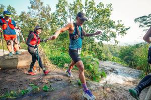 BIB: 
                            <button type="button" onclick="openModal(25691512)" class="btn btn-primary btn-sm float-right btn-popup" data-toggle="modal" data-target=".modal-high-quality">
                        <i class="fas fa-shopping-cart"></i> Add to Cart
                    </button>
                                            <button type="button" onclick="isThisMe(25691512, true)" class="btn btn-success btn-sm float-right btn-popup btn-isme hidden" data-toggle="tooltip" data-placement="bottom" title="นี่คือรูปของคุณใช่ไหม คลิกที่นี่เพื่อเอาเข้าอัลบั้ม">
                        <i class="fas fa-plus"></i> Add to album
                    </button>
                    <button type="button" onclick="isThisMe(25691512, false)" class="btn btn-warning btn-sm float-right btn-popup btn-isnotme hidden">
                        <i class="fas fa-ban"></i> Remove from album
                    </button>