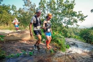 BIB: 
                            <button type="button" onclick="openModal(25681685)" class="btn btn-primary btn-sm float-right btn-popup" data-toggle="modal" data-target=".modal-high-quality">
                        <i class="fas fa-shopping-cart"></i> Add to Cart
                    </button>
                                            <button type="button" onclick="isThisMe(25681685, true)" class="btn btn-success btn-sm float-right btn-popup btn-isme hidden" data-toggle="tooltip" data-placement="bottom" title="นี่คือรูปของคุณใช่ไหม คลิกที่นี่เพื่อเอาเข้าอัลบั้ม">
                        <i class="fas fa-plus"></i> Add to album
                    </button>
                    <button type="button" onclick="isThisMe(25681685, false)" class="btn btn-warning btn-sm float-right btn-popup btn-isnotme hidden">
                        <i class="fas fa-ban"></i> Remove from album
                    </button>