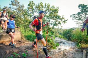 BIB: 
                            <button type="button" onclick="openModal(25680411)" class="btn btn-primary btn-sm float-right btn-popup" data-toggle="modal" data-target=".modal-high-quality">
                        <i class="fas fa-shopping-cart"></i> Add to Cart
                    </button>
                                            <button type="button" onclick="isThisMe(25680411, true)" class="btn btn-success btn-sm float-right btn-popup btn-isme hidden" data-toggle="tooltip" data-placement="bottom" title="นี่คือรูปของคุณใช่ไหม คลิกที่นี่เพื่อเอาเข้าอัลบั้ม">
                        <i class="fas fa-plus"></i> Add to album
                    </button>
                    <button type="button" onclick="isThisMe(25680411, false)" class="btn btn-warning btn-sm float-right btn-popup btn-isnotme hidden">
                        <i class="fas fa-ban"></i> Remove from album
                    </button>