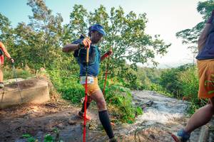 BIB: 
                            <button type="button" onclick="openModal(25682079)" class="btn btn-primary btn-sm float-right btn-popup" data-toggle="modal" data-target=".modal-high-quality">
                        <i class="fas fa-shopping-cart"></i> Add to Cart
                    </button>
                                            <button type="button" onclick="isThisMe(25682079, true)" class="btn btn-success btn-sm float-right btn-popup btn-isme hidden" data-toggle="tooltip" data-placement="bottom" title="นี่คือรูปของคุณใช่ไหม คลิกที่นี่เพื่อเอาเข้าอัลบั้ม">
                        <i class="fas fa-plus"></i> Add to album
                    </button>
                    <button type="button" onclick="isThisMe(25682079, false)" class="btn btn-warning btn-sm float-right btn-popup btn-isnotme hidden">
                        <i class="fas fa-ban"></i> Remove from album
                    </button>