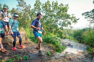 BIB: 
                            <button type="button" onclick="openModal(25696124)" class="btn btn-primary btn-sm float-right btn-popup" data-toggle="modal" data-target=".modal-high-quality">
                        <i class="fas fa-shopping-cart"></i> Add to Cart
                    </button>
                                            <button type="button" onclick="isThisMe(25696124, true)" class="btn btn-success btn-sm float-right btn-popup btn-isme hidden" data-toggle="tooltip" data-placement="bottom" title="นี่คือรูปของคุณใช่ไหม คลิกที่นี่เพื่อเอาเข้าอัลบั้ม">
                        <i class="fas fa-plus"></i> Add to album
                    </button>
                    <button type="button" onclick="isThisMe(25696124, false)" class="btn btn-warning btn-sm float-right btn-popup btn-isnotme hidden">
                        <i class="fas fa-ban"></i> Remove from album
                    </button>