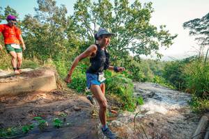 BIB: 
                            <button type="button" onclick="openModal(25681863)" class="btn btn-primary btn-sm float-right btn-popup" data-toggle="modal" data-target=".modal-high-quality">
                        <i class="fas fa-shopping-cart"></i> Add to Cart
                    </button>
                                            <button type="button" onclick="isThisMe(25681863, true)" class="btn btn-success btn-sm float-right btn-popup btn-isme hidden" data-toggle="tooltip" data-placement="bottom" title="นี่คือรูปของคุณใช่ไหม คลิกที่นี่เพื่อเอาเข้าอัลบั้ม">
                        <i class="fas fa-plus"></i> Add to album
                    </button>
                    <button type="button" onclick="isThisMe(25681863, false)" class="btn btn-warning btn-sm float-right btn-popup btn-isnotme hidden">
                        <i class="fas fa-ban"></i> Remove from album
                    </button>