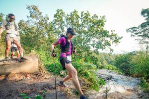 BIB: 
                            <button type="button" onclick="openModal(25680319)" class="btn btn-primary btn-sm float-right btn-popup" data-toggle="modal" data-target=".modal-high-quality">
                        <i class="fas fa-shopping-cart"></i> Add to Cart
                    </button>
                                            <button type="button" onclick="isThisMe(25680319, true)" class="btn btn-success btn-sm float-right btn-popup btn-isme hidden" data-toggle="tooltip" data-placement="bottom" title="นี่คือรูปของคุณใช่ไหม คลิกที่นี่เพื่อเอาเข้าอัลบั้ม">
                        <i class="fas fa-plus"></i> Add to album
                    </button>
                    <button type="button" onclick="isThisMe(25680319, false)" class="btn btn-warning btn-sm float-right btn-popup btn-isnotme hidden">
                        <i class="fas fa-ban"></i> Remove from album
                    </button>