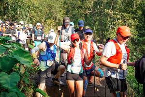 BIB: 
                            <button type="button" onclick="openModal(25669647)" class="btn btn-primary btn-sm float-right btn-popup" data-toggle="modal" data-target=".modal-high-quality">
                        <i class="fas fa-shopping-cart"></i> Add to Cart
                    </button>
                                            <button type="button" onclick="isThisMe(25669647, true)" class="btn btn-success btn-sm float-right btn-popup btn-isme hidden" data-toggle="tooltip" data-placement="bottom" title="นี่คือรูปของคุณใช่ไหม คลิกที่นี่เพื่อเอาเข้าอัลบั้ม">
                        <i class="fas fa-plus"></i> Add to album
                    </button>
                    <button type="button" onclick="isThisMe(25669647, false)" class="btn btn-warning btn-sm float-right btn-popup btn-isnotme hidden">
                        <i class="fas fa-ban"></i> Remove from album
                    </button>