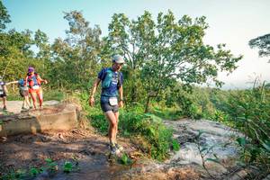 BIB: 
                            <button type="button" onclick="openModal(25677228)" class="btn btn-primary btn-sm float-right btn-popup" data-toggle="modal" data-target=".modal-high-quality">
                        <i class="fas fa-shopping-cart"></i> Add to Cart
                    </button>
                                            <button type="button" onclick="isThisMe(25677228, true)" class="btn btn-success btn-sm float-right btn-popup btn-isme hidden" data-toggle="tooltip" data-placement="bottom" title="นี่คือรูปของคุณใช่ไหม คลิกที่นี่เพื่อเอาเข้าอัลบั้ม">
                        <i class="fas fa-plus"></i> Add to album
                    </button>
                    <button type="button" onclick="isThisMe(25677228, false)" class="btn btn-warning btn-sm float-right btn-popup btn-isnotme hidden">
                        <i class="fas fa-ban"></i> Remove from album
                    </button>