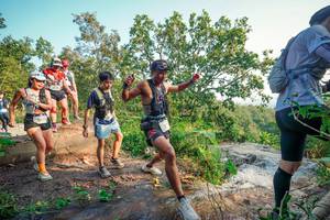 BIB: 
                            <button type="button" onclick="openModal(25678188)" class="btn btn-primary btn-sm float-right btn-popup" data-toggle="modal" data-target=".modal-high-quality">
                        <i class="fas fa-shopping-cart"></i> Add to Cart
                    </button>
                                            <button type="button" onclick="isThisMe(25678188, true)" class="btn btn-success btn-sm float-right btn-popup btn-isme hidden" data-toggle="tooltip" data-placement="bottom" title="นี่คือรูปของคุณใช่ไหม คลิกที่นี่เพื่อเอาเข้าอัลบั้ม">
                        <i class="fas fa-plus"></i> Add to album
                    </button>
                    <button type="button" onclick="isThisMe(25678188, false)" class="btn btn-warning btn-sm float-right btn-popup btn-isnotme hidden">
                        <i class="fas fa-ban"></i> Remove from album
                    </button>