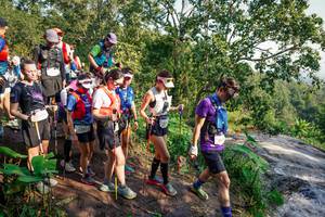 BIB: 
                            <button type="button" onclick="openModal(25669499)" class="btn btn-primary btn-sm float-right btn-popup" data-toggle="modal" data-target=".modal-high-quality">
                        <i class="fas fa-shopping-cart"></i> Add to Cart
                    </button>
                                            <button type="button" onclick="isThisMe(25669499, true)" class="btn btn-success btn-sm float-right btn-popup btn-isme hidden" data-toggle="tooltip" data-placement="bottom" title="นี่คือรูปของคุณใช่ไหม คลิกที่นี่เพื่อเอาเข้าอัลบั้ม">
                        <i class="fas fa-plus"></i> Add to album
                    </button>
                    <button type="button" onclick="isThisMe(25669499, false)" class="btn btn-warning btn-sm float-right btn-popup btn-isnotme hidden">
                        <i class="fas fa-ban"></i> Remove from album
                    </button>