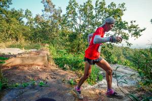 BIB: 
                            <button type="button" onclick="openModal(25677527)" class="btn btn-primary btn-sm float-right btn-popup" data-toggle="modal" data-target=".modal-high-quality">
                        <i class="fas fa-shopping-cart"></i> Add to Cart
                    </button>
                                            <button type="button" onclick="isThisMe(25677527, true)" class="btn btn-success btn-sm float-right btn-popup btn-isme hidden" data-toggle="tooltip" data-placement="bottom" title="นี่คือรูปของคุณใช่ไหม คลิกที่นี่เพื่อเอาเข้าอัลบั้ม">
                        <i class="fas fa-plus"></i> Add to album
                    </button>
                    <button type="button" onclick="isThisMe(25677527, false)" class="btn btn-warning btn-sm float-right btn-popup btn-isnotme hidden">
                        <i class="fas fa-ban"></i> Remove from album
                    </button>