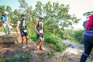 BIB: 
                            <button type="button" onclick="openModal(25698233)" class="btn btn-primary btn-sm float-right btn-popup" data-toggle="modal" data-target=".modal-high-quality">
                        <i class="fas fa-shopping-cart"></i> Add to Cart
                    </button>
                                            <button type="button" onclick="isThisMe(25698233, true)" class="btn btn-success btn-sm float-right btn-popup btn-isme hidden" data-toggle="tooltip" data-placement="bottom" title="นี่คือรูปของคุณใช่ไหม คลิกที่นี่เพื่อเอาเข้าอัลบั้ม">
                        <i class="fas fa-plus"></i> Add to album
                    </button>
                    <button type="button" onclick="isThisMe(25698233, false)" class="btn btn-warning btn-sm float-right btn-popup btn-isnotme hidden">
                        <i class="fas fa-ban"></i> Remove from album
                    </button>