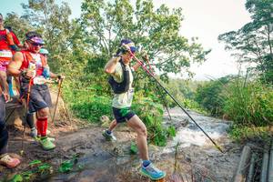 BIB: 
                            <button type="button" onclick="openModal(25711668)" class="btn btn-primary btn-sm float-right btn-popup" data-toggle="modal" data-target=".modal-high-quality">
                        <i class="fas fa-shopping-cart"></i> Add to Cart
                    </button>
                                            <button type="button" onclick="isThisMe(25711668, true)" class="btn btn-success btn-sm float-right btn-popup btn-isme hidden" data-toggle="tooltip" data-placement="bottom" title="นี่คือรูปของคุณใช่ไหม คลิกที่นี่เพื่อเอาเข้าอัลบั้ม">
                        <i class="fas fa-plus"></i> Add to album
                    </button>
                    <button type="button" onclick="isThisMe(25711668, false)" class="btn btn-warning btn-sm float-right btn-popup btn-isnotme hidden">
                        <i class="fas fa-ban"></i> Remove from album
                    </button>