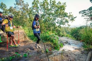 BIB: 
                            <button type="button" onclick="openModal(25694760)" class="btn btn-primary btn-sm float-right btn-popup" data-toggle="modal" data-target=".modal-high-quality">
                        <i class="fas fa-shopping-cart"></i> Add to Cart
                    </button>
                                            <button type="button" onclick="isThisMe(25694760, true)" class="btn btn-success btn-sm float-right btn-popup btn-isme hidden" data-toggle="tooltip" data-placement="bottom" title="นี่คือรูปของคุณใช่ไหม คลิกที่นี่เพื่อเอาเข้าอัลบั้ม">
                        <i class="fas fa-plus"></i> Add to album
                    </button>
                    <button type="button" onclick="isThisMe(25694760, false)" class="btn btn-warning btn-sm float-right btn-popup btn-isnotme hidden">
                        <i class="fas fa-ban"></i> Remove from album
                    </button>