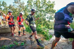 BIB: 
                            <button type="button" onclick="openModal(25710091)" class="btn btn-primary btn-sm float-right btn-popup" data-toggle="modal" data-target=".modal-high-quality">
                        <i class="fas fa-shopping-cart"></i> Add to Cart
                    </button>
                                            <button type="button" onclick="isThisMe(25710091, true)" class="btn btn-success btn-sm float-right btn-popup btn-isme hidden" data-toggle="tooltip" data-placement="bottom" title="นี่คือรูปของคุณใช่ไหม คลิกที่นี่เพื่อเอาเข้าอัลบั้ม">
                        <i class="fas fa-plus"></i> Add to album
                    </button>
                    <button type="button" onclick="isThisMe(25710091, false)" class="btn btn-warning btn-sm float-right btn-popup btn-isnotme hidden">
                        <i class="fas fa-ban"></i> Remove from album
                    </button>