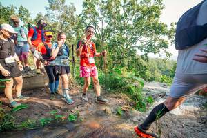 BIB: 
                            <button type="button" onclick="openModal(25712081)" class="btn btn-primary btn-sm float-right btn-popup" data-toggle="modal" data-target=".modal-high-quality">
                        <i class="fas fa-shopping-cart"></i> Add to Cart
                    </button>
                                            <button type="button" onclick="isThisMe(25712081, true)" class="btn btn-success btn-sm float-right btn-popup btn-isme hidden" data-toggle="tooltip" data-placement="bottom" title="นี่คือรูปของคุณใช่ไหม คลิกที่นี่เพื่อเอาเข้าอัลบั้ม">
                        <i class="fas fa-plus"></i> Add to album
                    </button>
                    <button type="button" onclick="isThisMe(25712081, false)" class="btn btn-warning btn-sm float-right btn-popup btn-isnotme hidden">
                        <i class="fas fa-ban"></i> Remove from album
                    </button>