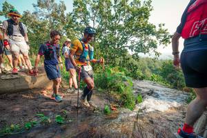 BIB: 
                            <button type="button" onclick="openModal(25683739)" class="btn btn-primary btn-sm float-right btn-popup" data-toggle="modal" data-target=".modal-high-quality">
                        <i class="fas fa-shopping-cart"></i> Add to Cart
                    </button>
                                            <button type="button" onclick="isThisMe(25683739, true)" class="btn btn-success btn-sm float-right btn-popup btn-isme hidden" data-toggle="tooltip" data-placement="bottom" title="นี่คือรูปของคุณใช่ไหม คลิกที่นี่เพื่อเอาเข้าอัลบั้ม">
                        <i class="fas fa-plus"></i> Add to album
                    </button>
                    <button type="button" onclick="isThisMe(25683739, false)" class="btn btn-warning btn-sm float-right btn-popup btn-isnotme hidden">
                        <i class="fas fa-ban"></i> Remove from album
                    </button>