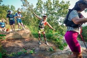 BIB: 
                            <button type="button" onclick="openModal(25705565)" class="btn btn-primary btn-sm float-right btn-popup" data-toggle="modal" data-target=".modal-high-quality">
                        <i class="fas fa-shopping-cart"></i> Add to Cart
                    </button>
                                            <button type="button" onclick="isThisMe(25705565, true)" class="btn btn-success btn-sm float-right btn-popup btn-isme hidden" data-toggle="tooltip" data-placement="bottom" title="นี่คือรูปของคุณใช่ไหม คลิกที่นี่เพื่อเอาเข้าอัลบั้ม">
                        <i class="fas fa-plus"></i> Add to album
                    </button>
                    <button type="button" onclick="isThisMe(25705565, false)" class="btn btn-warning btn-sm float-right btn-popup btn-isnotme hidden">
                        <i class="fas fa-ban"></i> Remove from album
                    </button>