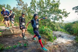 BIB: 
                            <button type="button" onclick="openModal(25684650)" class="btn btn-primary btn-sm float-right btn-popup" data-toggle="modal" data-target=".modal-high-quality">
                        <i class="fas fa-shopping-cart"></i> Add to Cart
                    </button>
                                            <button type="button" onclick="isThisMe(25684650, true)" class="btn btn-success btn-sm float-right btn-popup btn-isme hidden" data-toggle="tooltip" data-placement="bottom" title="นี่คือรูปของคุณใช่ไหม คลิกที่นี่เพื่อเอาเข้าอัลบั้ม">
                        <i class="fas fa-plus"></i> Add to album
                    </button>
                    <button type="button" onclick="isThisMe(25684650, false)" class="btn btn-warning btn-sm float-right btn-popup btn-isnotme hidden">
                        <i class="fas fa-ban"></i> Remove from album
                    </button>