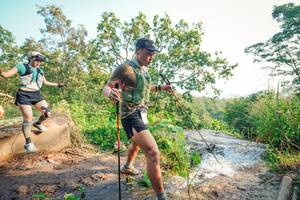 BIB: 
                            <button type="button" onclick="openModal(25678770)" class="btn btn-primary btn-sm float-right btn-popup" data-toggle="modal" data-target=".modal-high-quality">
                        <i class="fas fa-shopping-cart"></i> Add to Cart
                    </button>
                                            <button type="button" onclick="isThisMe(25678770, true)" class="btn btn-success btn-sm float-right btn-popup btn-isme hidden" data-toggle="tooltip" data-placement="bottom" title="นี่คือรูปของคุณใช่ไหม คลิกที่นี่เพื่อเอาเข้าอัลบั้ม">
                        <i class="fas fa-plus"></i> Add to album
                    </button>
                    <button type="button" onclick="isThisMe(25678770, false)" class="btn btn-warning btn-sm float-right btn-popup btn-isnotme hidden">
                        <i class="fas fa-ban"></i> Remove from album
                    </button>