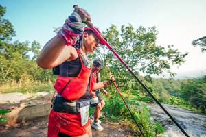 BIB: 
                            <button type="button" onclick="openModal(25681249)" class="btn btn-primary btn-sm float-right btn-popup" data-toggle="modal" data-target=".modal-high-quality">
                        <i class="fas fa-shopping-cart"></i> Add to Cart
                    </button>
                                            <button type="button" onclick="isThisMe(25681249, true)" class="btn btn-success btn-sm float-right btn-popup btn-isme hidden" data-toggle="tooltip" data-placement="bottom" title="นี่คือรูปของคุณใช่ไหม คลิกที่นี่เพื่อเอาเข้าอัลบั้ม">
                        <i class="fas fa-plus"></i> Add to album
                    </button>
                    <button type="button" onclick="isThisMe(25681249, false)" class="btn btn-warning btn-sm float-right btn-popup btn-isnotme hidden">
                        <i class="fas fa-ban"></i> Remove from album
                    </button>