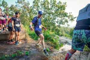 BIB: 
                            <button type="button" onclick="openModal(25690524)" class="btn btn-primary btn-sm float-right btn-popup" data-toggle="modal" data-target=".modal-high-quality">
                        <i class="fas fa-shopping-cart"></i> Add to Cart
                    </button>
                                            <button type="button" onclick="isThisMe(25690524, true)" class="btn btn-success btn-sm float-right btn-popup btn-isme hidden" data-toggle="tooltip" data-placement="bottom" title="นี่คือรูปของคุณใช่ไหม คลิกที่นี่เพื่อเอาเข้าอัลบั้ม">
                        <i class="fas fa-plus"></i> Add to album
                    </button>
                    <button type="button" onclick="isThisMe(25690524, false)" class="btn btn-warning btn-sm float-right btn-popup btn-isnotme hidden">
                        <i class="fas fa-ban"></i> Remove from album
                    </button>