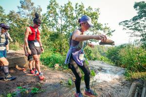 BIB: 
                            <button type="button" onclick="openModal(25697812)" class="btn btn-primary btn-sm float-right btn-popup" data-toggle="modal" data-target=".modal-high-quality">
                        <i class="fas fa-shopping-cart"></i> Add to Cart
                    </button>
                                            <button type="button" onclick="isThisMe(25697812, true)" class="btn btn-success btn-sm float-right btn-popup btn-isme hidden" data-toggle="tooltip" data-placement="bottom" title="นี่คือรูปของคุณใช่ไหม คลิกที่นี่เพื่อเอาเข้าอัลบั้ม">
                        <i class="fas fa-plus"></i> Add to album
                    </button>
                    <button type="button" onclick="isThisMe(25697812, false)" class="btn btn-warning btn-sm float-right btn-popup btn-isnotme hidden">
                        <i class="fas fa-ban"></i> Remove from album
                    </button>