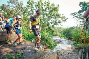 BIB: 
                            <button type="button" onclick="openModal(25722946)" class="btn btn-primary btn-sm float-right btn-popup" data-toggle="modal" data-target=".modal-high-quality">
                        <i class="fas fa-shopping-cart"></i> Add to Cart
                    </button>
                                            <button type="button" onclick="isThisMe(25722946, true)" class="btn btn-success btn-sm float-right btn-popup btn-isme hidden" data-toggle="tooltip" data-placement="bottom" title="นี่คือรูปของคุณใช่ไหม คลิกที่นี่เพื่อเอาเข้าอัลบั้ม">
                        <i class="fas fa-plus"></i> Add to album
                    </button>
                    <button type="button" onclick="isThisMe(25722946, false)" class="btn btn-warning btn-sm float-right btn-popup btn-isnotme hidden">
                        <i class="fas fa-ban"></i> Remove from album
                    </button>