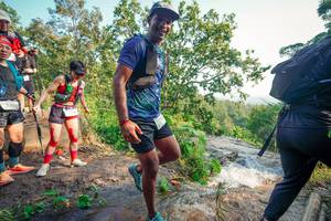 BIB: 
                            <button type="button" onclick="openModal(25695222)" class="btn btn-primary btn-sm float-right btn-popup" data-toggle="modal" data-target=".modal-high-quality">
                        <i class="fas fa-shopping-cart"></i> Add to Cart
                    </button>
                                            <button type="button" onclick="isThisMe(25695222, true)" class="btn btn-success btn-sm float-right btn-popup btn-isme hidden" data-toggle="tooltip" data-placement="bottom" title="นี่คือรูปของคุณใช่ไหม คลิกที่นี่เพื่อเอาเข้าอัลบั้ม">
                        <i class="fas fa-plus"></i> Add to album
                    </button>
                    <button type="button" onclick="isThisMe(25695222, false)" class="btn btn-warning btn-sm float-right btn-popup btn-isnotme hidden">
                        <i class="fas fa-ban"></i> Remove from album
                    </button>