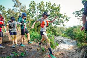 BIB: 
                            <button type="button" onclick="openModal(25687940)" class="btn btn-primary btn-sm float-right btn-popup" data-toggle="modal" data-target=".modal-high-quality">
                        <i class="fas fa-shopping-cart"></i> Add to Cart
                    </button>
                                            <button type="button" onclick="isThisMe(25687940, true)" class="btn btn-success btn-sm float-right btn-popup btn-isme hidden" data-toggle="tooltip" data-placement="bottom" title="นี่คือรูปของคุณใช่ไหม คลิกที่นี่เพื่อเอาเข้าอัลบั้ม">
                        <i class="fas fa-plus"></i> Add to album
                    </button>
                    <button type="button" onclick="isThisMe(25687940, false)" class="btn btn-warning btn-sm float-right btn-popup btn-isnotme hidden">
                        <i class="fas fa-ban"></i> Remove from album
                    </button>