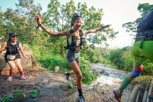 BIB: 
                            <button type="button" onclick="openModal(25698738)" class="btn btn-primary btn-sm float-right btn-popup" data-toggle="modal" data-target=".modal-high-quality">
                        <i class="fas fa-shopping-cart"></i> Add to Cart
                    </button>
                                            <button type="button" onclick="isThisMe(25698738, true)" class="btn btn-success btn-sm float-right btn-popup btn-isme hidden" data-toggle="tooltip" data-placement="bottom" title="นี่คือรูปของคุณใช่ไหม คลิกที่นี่เพื่อเอาเข้าอัลบั้ม">
                        <i class="fas fa-plus"></i> Add to album
                    </button>
                    <button type="button" onclick="isThisMe(25698738, false)" class="btn btn-warning btn-sm float-right btn-popup btn-isnotme hidden">
                        <i class="fas fa-ban"></i> Remove from album
                    </button>