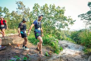 BIB: 
                            <button type="button" onclick="openModal(25691180)" class="btn btn-primary btn-sm float-right btn-popup" data-toggle="modal" data-target=".modal-high-quality">
                        <i class="fas fa-shopping-cart"></i> Add to Cart
                    </button>
                                            <button type="button" onclick="isThisMe(25691180, true)" class="btn btn-success btn-sm float-right btn-popup btn-isme hidden" data-toggle="tooltip" data-placement="bottom" title="นี่คือรูปของคุณใช่ไหม คลิกที่นี่เพื่อเอาเข้าอัลบั้ม">
                        <i class="fas fa-plus"></i> Add to album
                    </button>
                    <button type="button" onclick="isThisMe(25691180, false)" class="btn btn-warning btn-sm float-right btn-popup btn-isnotme hidden">
                        <i class="fas fa-ban"></i> Remove from album
                    </button>