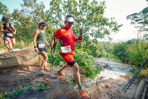 BIB: 
                            <button type="button" onclick="openModal(25688774)" class="btn btn-primary btn-sm float-right btn-popup" data-toggle="modal" data-target=".modal-high-quality">
                        <i class="fas fa-shopping-cart"></i> Add to Cart
                    </button>
                                            <button type="button" onclick="isThisMe(25688774, true)" class="btn btn-success btn-sm float-right btn-popup btn-isme hidden" data-toggle="tooltip" data-placement="bottom" title="นี่คือรูปของคุณใช่ไหม คลิกที่นี่เพื่อเอาเข้าอัลบั้ม">
                        <i class="fas fa-plus"></i> Add to album
                    </button>
                    <button type="button" onclick="isThisMe(25688774, false)" class="btn btn-warning btn-sm float-right btn-popup btn-isnotme hidden">
                        <i class="fas fa-ban"></i> Remove from album
                    </button>