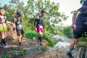 BIB: 
                            <button type="button" onclick="openModal(25714729)" class="btn btn-primary btn-sm float-right btn-popup" data-toggle="modal" data-target=".modal-high-quality">
                        <i class="fas fa-shopping-cart"></i> Add to Cart
                    </button>
                                            <button type="button" onclick="isThisMe(25714729, true)" class="btn btn-success btn-sm float-right btn-popup btn-isme hidden" data-toggle="tooltip" data-placement="bottom" title="นี่คือรูปของคุณใช่ไหม คลิกที่นี่เพื่อเอาเข้าอัลบั้ม">
                        <i class="fas fa-plus"></i> Add to album
                    </button>
                    <button type="button" onclick="isThisMe(25714729, false)" class="btn btn-warning btn-sm float-right btn-popup btn-isnotme hidden">
                        <i class="fas fa-ban"></i> Remove from album
                    </button>